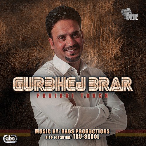 Kaos Productions Songs MP3 Download